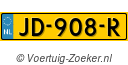 JD908R