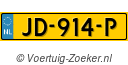 JD914P
