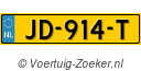 JD914T