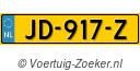 JD917Z
