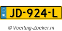 JD924L