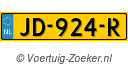 JD924R