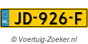 JD926F