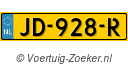 JD928R