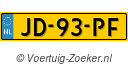 JD93PF