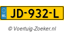 JD932L