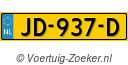 JD937D