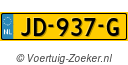 JD937G