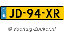 JD-94-XR