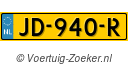 JD940R