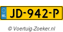 JD942P