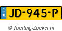 JD945P