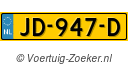 JD947D