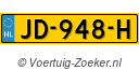 JD948H