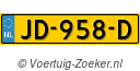 JD958D