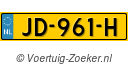 JD961H