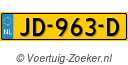 JD963D