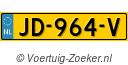 JD964V