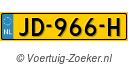 JD966H