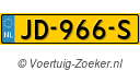 JD966S