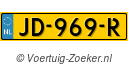 JD969R