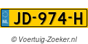 JD974H