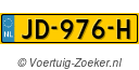JD976H