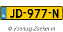 JD977N