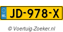JD-978-X