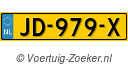 JD979X