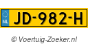 JD982H