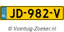 JD-982-V