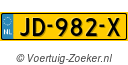 JD982X