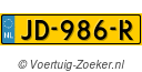 JD986R