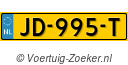 JD995T