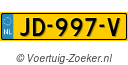 JD997V