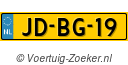 JDBG19