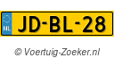 JDBL28