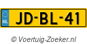 JDBL41