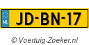 JDBN17