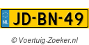 JDBN49