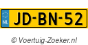 JD-BN-52