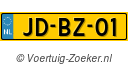 JDBZ01