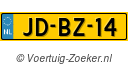 JDBZ14