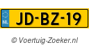 JDBZ19