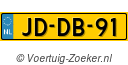 JDDB91
