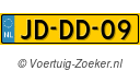 JDDD09