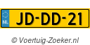 JDDD21