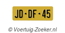 JDDF45