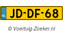 JDDF68